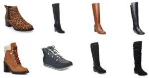 Botas-para-toda-la-familia