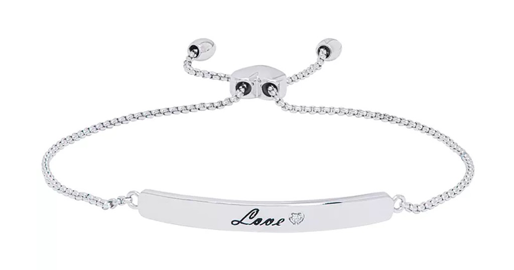 Brazalete-Love-con-Detalle-en-Diamante