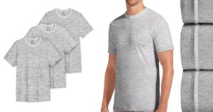Camisas-Jockey-Slim-Fit-Crewneck-Undershirt