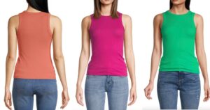 Camisas-a.n.a-Round-Neck-Sleeveless-Tank-Top