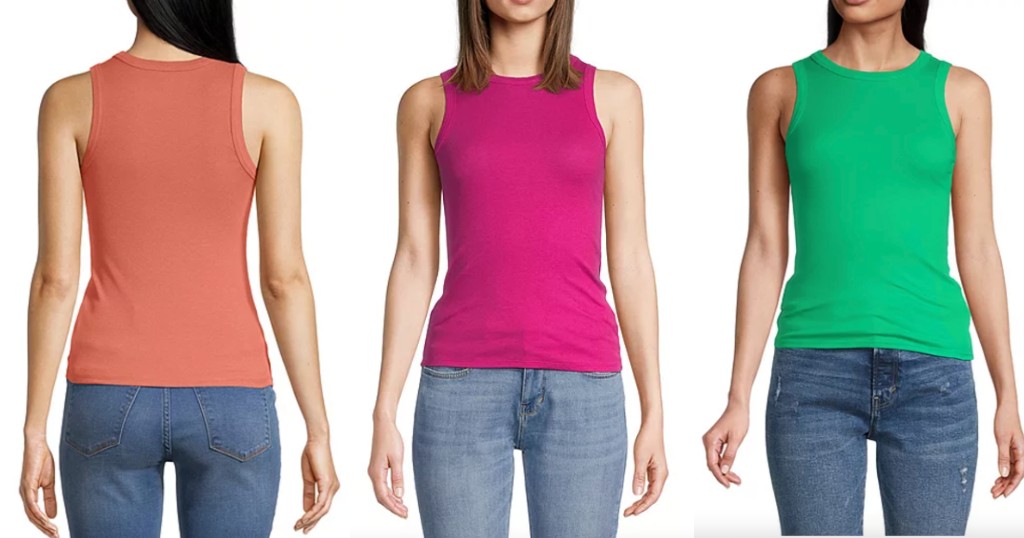 Camisas-a.n.a-Round-Neck-Sleeveless-Tank-Top