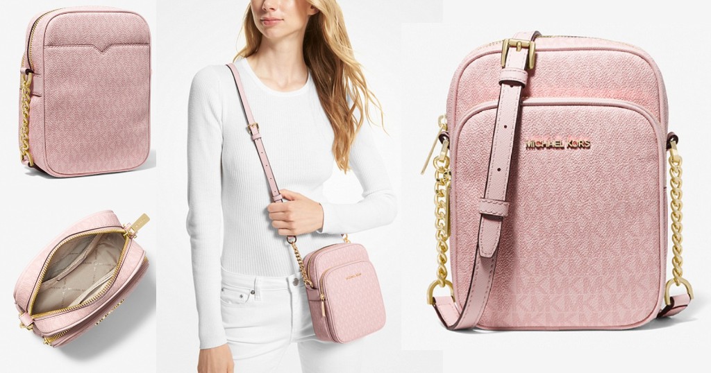 Cartera-Michael-Kors-Jet-Set-Crossbody