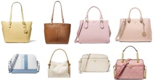 Carteras-Michael-Kors-en-Macys