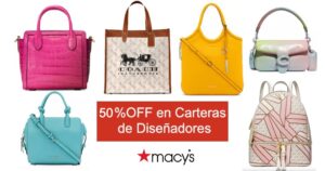 Carteras-de-Diseñador