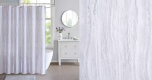 Cortina-Decor-Studio-Rita