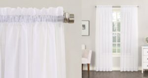 Cortina-No.918-Sheer-Voile