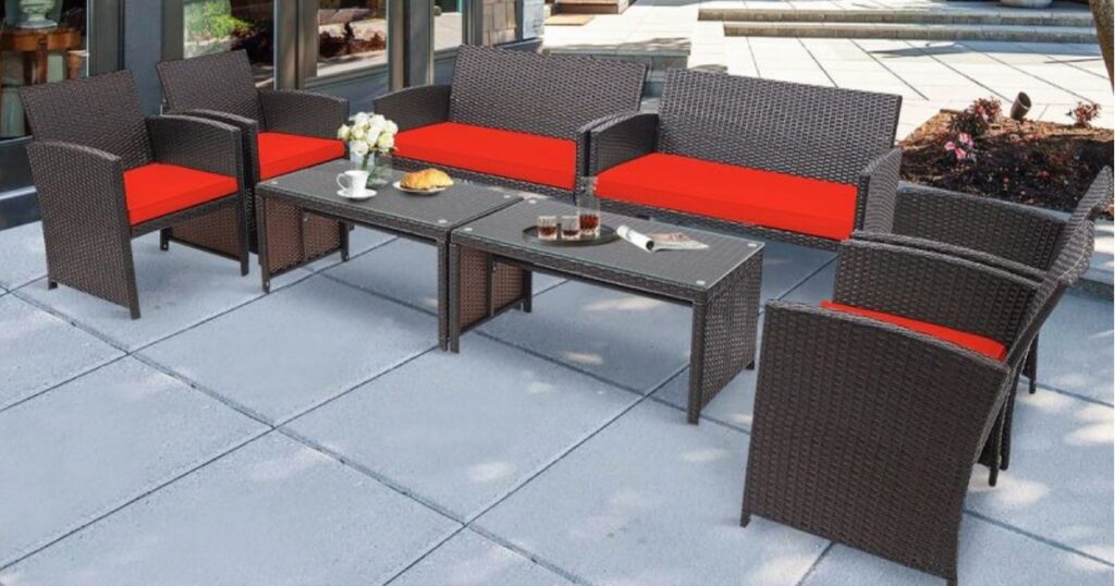 Costway-Patio-Rattan-Furniture-Set-de-8-Piezas