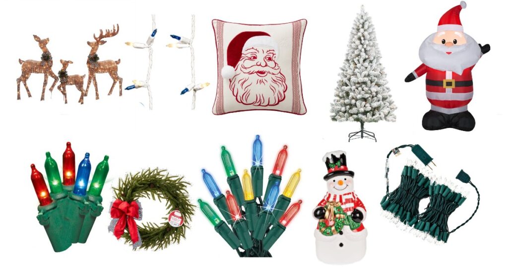 Decoracion-de-Navidad