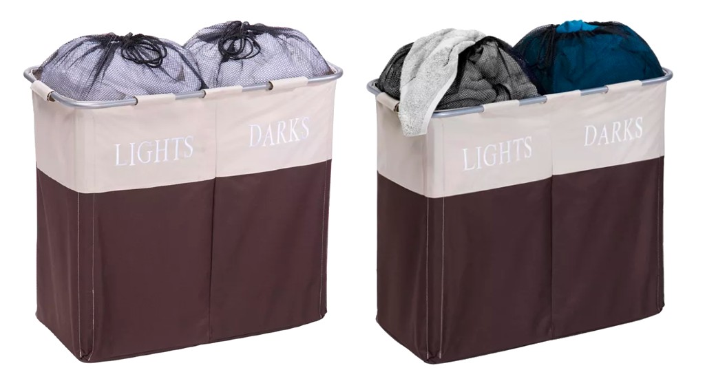 Doble-Hamper-honey-Can-Do