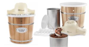 Elite-Gourmet-4Qt.-Electric-Motorized-Ice-Cream