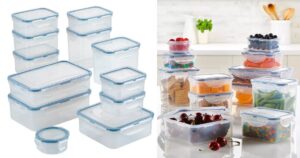 Envases-de-almacenaje-Lock-n-Lock-Easy-Essentials
