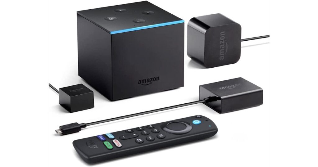 Fire-TV-Cube