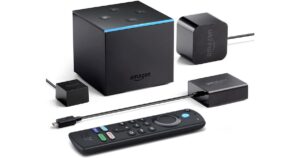 Fire-TV-Cube