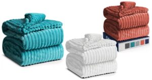 Frisas-Nestl-Bedding-Cut-Plush-Lightweight-Super-Soft-Fuzzy-Luxury