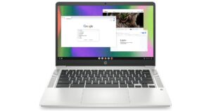 HP-14-In-Chromebook