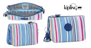 Kipling-Creativity-Small-Pouch