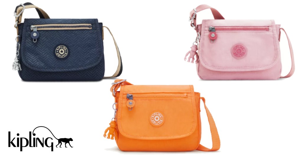 Kipling-Sabian-Mini-Crossbody