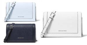 MK-Jet-Set-Large-Saffiano-Crossbody