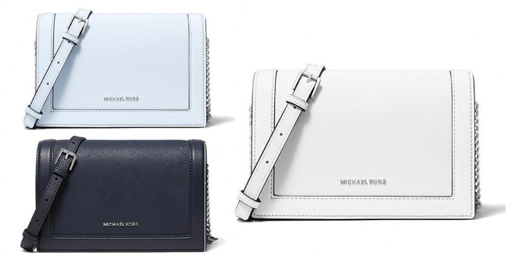 MK-Jet-Set-Large-Saffiano-Crossbody