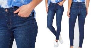 Mahones-Nautica-Mid-rise-Skinny
