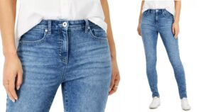 Mahón-Style-Co.-Curvy-Fit-Skinny