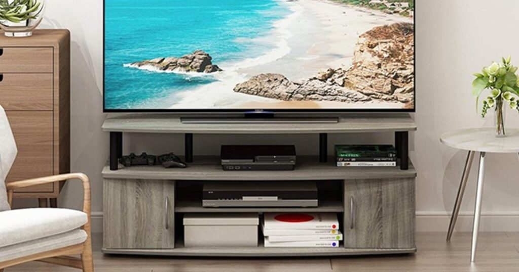 Mesa-de-Entretenimiento-Para-TV
