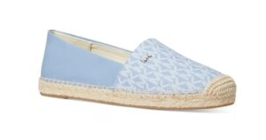 Michael-Kors-Kendrick-Slip-On-Espadrille