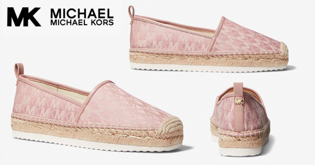 Michael-Kors-Lenny-Logo-Jacquard-Espadrille