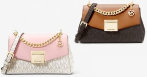Michael-Kors-Small-Two-Tone-Bag