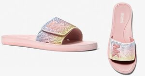 Michael-Rainbow-Slide-Sandals