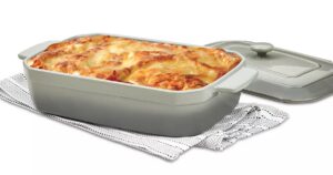 Molde-Para-Lasaña-con-Tapa