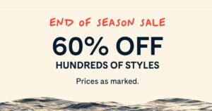 Oferta-de-Fin-de-Temporada-en-Sperry