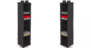 Organizador-Honey-can-Do-de-8-Tablillas