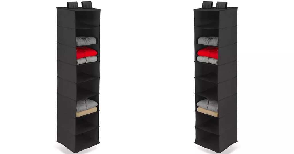 Organizador-Honey-can-Do-de-8-Tablillas