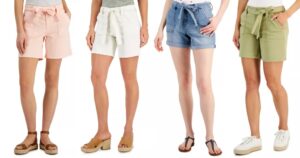 Pantalones-Cortos-Style-Co.