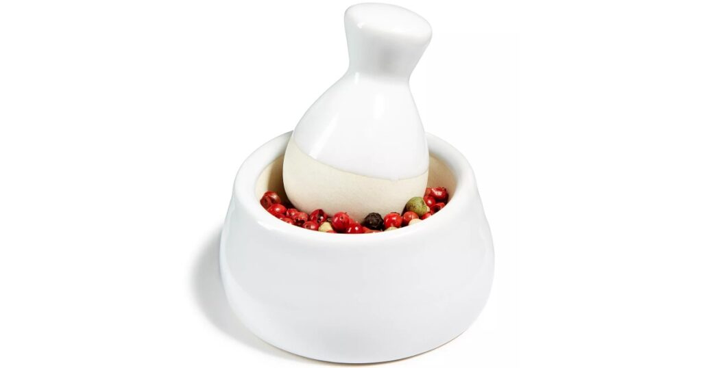 Pilón-Martha-Stewart