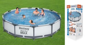 Piscina-Bestway-Steel-Pro-Max