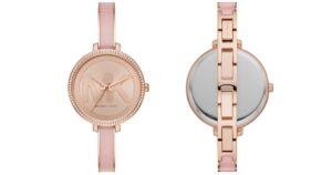 Reloj Pulsera Michael Kors Jaryn