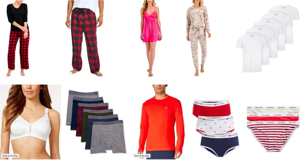Ropa-interior-y-pijamas