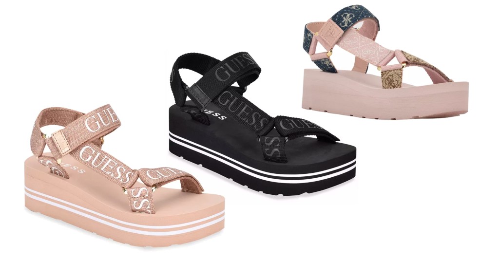 Sandalias-Guess-Avin