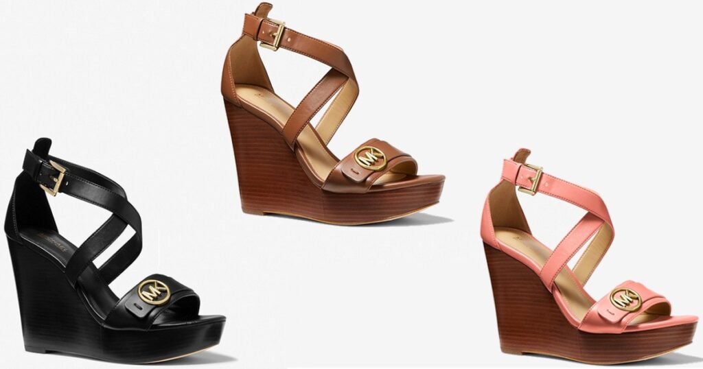 Sandalias-Michael-Kors-Carmen-Faux