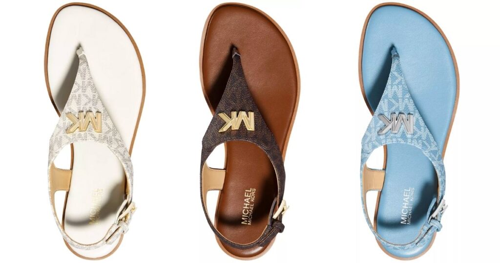 Sandalias-Michael-Kors-Jilly-Flat