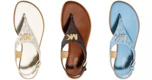 Sandalias-Michael-Kors-Jilly-Flat