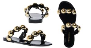 Sandalias-Steve-Madden-Chrishelle-Flat-Studded