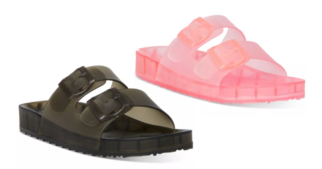 Sandalias-Steve-Madden-Teddy-J-Jelly-Footbed