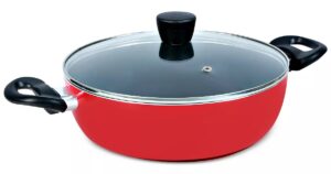Sartén Tools of the Trade 3-Qt