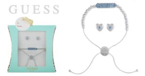 Set-Guess-de-Brazalete-y-Pantallas