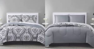 Set-de-Comforter-Pem-America-Parker-Revesible