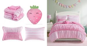 Set-de-Comforter-Urban-Dreams-Mary-de-6-Piezas