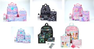Set-de-Mochila-de-6-Piezas